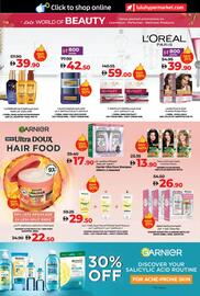 E City catalogue week 22 Page 6