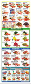 El Super Fresh Weekly Ad week 22 Page 2
