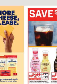 Giant Food Weekly Ad week 22 Page 10