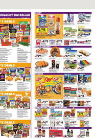 Giant Food Weekly Ad week 22 Page 4