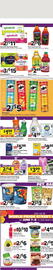 Giant Food Weekly Ad week 22 Page 5