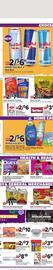 Giant Food Weekly Ad week 22 Page 6