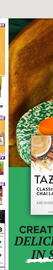 Giant Food Weekly Ad week 22 Page 7