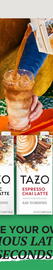 Giant Food Weekly Ad week 22 Page 8