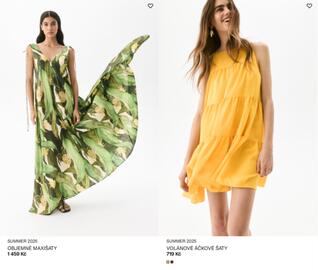 H&M leták Strana 2