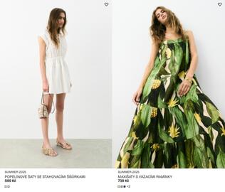 H&M leták Strana 3