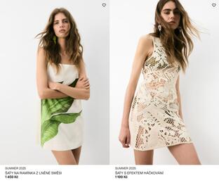 H&M leták Strana 4