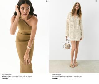H&M leták Strana 5