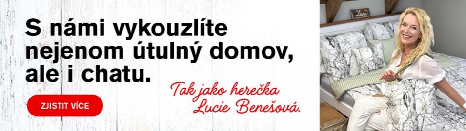 Nejlevnejsi nabytek leták týden 22 Strana 7