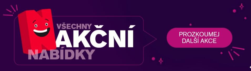 Nejlevnejsi nabytek leták týden 22 Strana 8