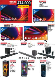 OK Furniture catalogue Page 4