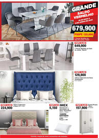 OK Furniture catalogue Page 7