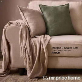 MRP Home catalogue week 22 Page 1