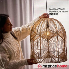 MRP Home catalogue week 22 Page 2