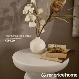 MRP Home catalogue week 22 Page 3