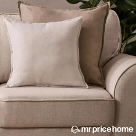 MRP Home catalogue week 22 Page 4