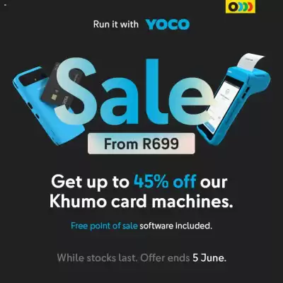 Makro catalogue (valid until 5-06)