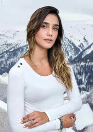 Catálogo Martina di Trento Página 7