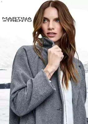 flyer-cover