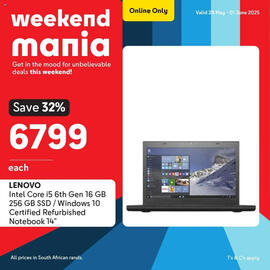 Makro catalogue Page 10