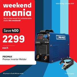 Makro catalogue Page 11