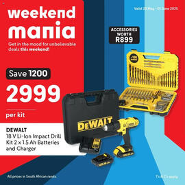 Makro catalogue Page 12