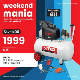 Makro catalogue Page 13