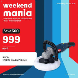 Makro catalogue Page 14