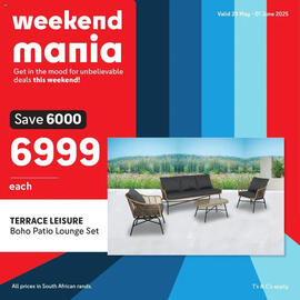 Makro catalogue Page 15