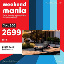 Makro catalogue Page 16