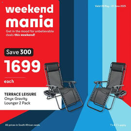 Makro catalogue Page 17