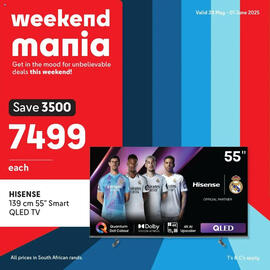 Makro catalogue Page 19
