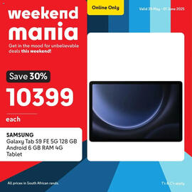 Makro catalogue Page 2