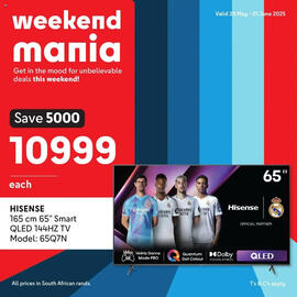Makro catalogue Page 20