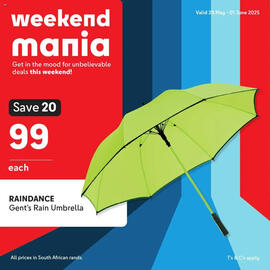 Makro catalogue Page 21