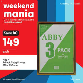 Makro catalogue Page 22