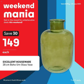 Makro catalogue Page 23