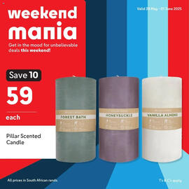 Makro catalogue Page 24