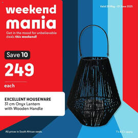 Makro catalogue Page 25