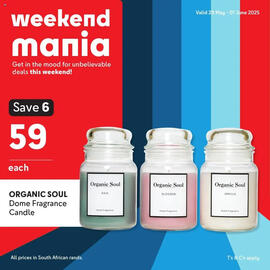 Makro catalogue Page 26