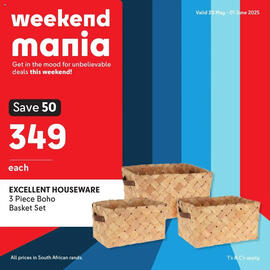 Makro catalogue Page 27