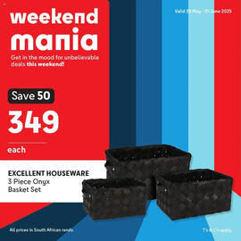 Makro catalogue Page 28
