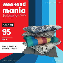 Makro catalogue Page 29