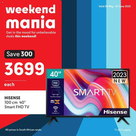 Makro catalogue Page 30