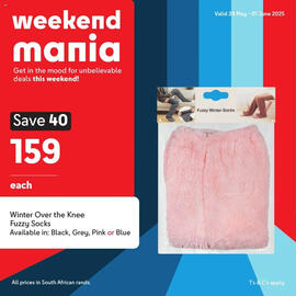Makro catalogue Page 31