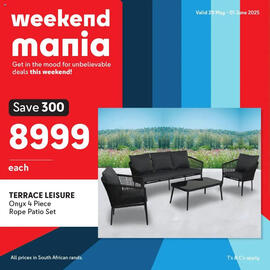 Makro catalogue Page 32