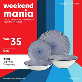 Makro catalogue Page 33