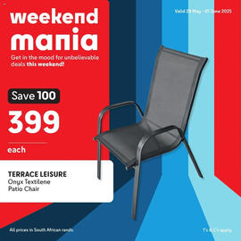 Makro catalogue Page 34