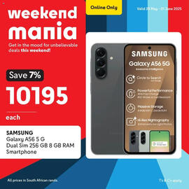 Makro catalogue Page 4