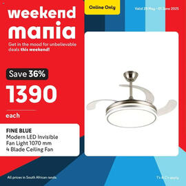 Makro catalogue Page 5